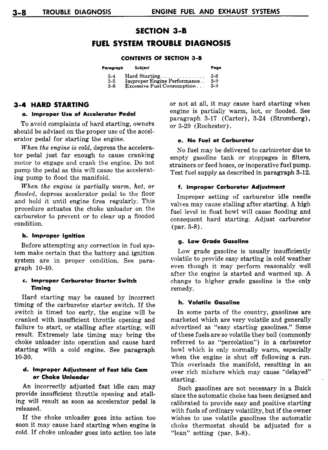 n_04 1960 Buick Shop Manual - Engine Fuel & Exhaust-008-008.jpg